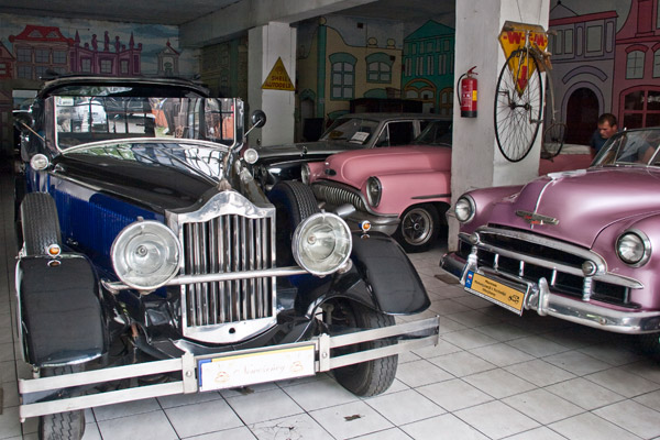 unique-places-mazowieckie-motorization-and-technology-museum-1