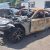 Auto złom – wszystko, co musisz wiedzieć o demontażu i kasacji pojazdów