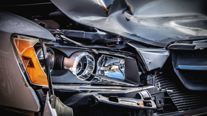 naprawy-powypadkowe-warszawa-auto-zacisze