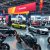 Targi motoryzacyjne