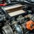 Koszty diesla z DPF: ile mogą kosztować awarie DPF, EGR, turbo i dwumasa w używanym aucie