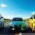 Auto tanie w utrzymaniu: benzyna vs diesel vs LPG vs hybryda – co wychodzi najniżej w TCO i 100 km?