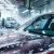 Myjnia automatyczna czy ręczna — jak myć auto bez ryzyka dla lakieru i ile to trwa