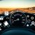 Ile kosztuje auto przy dużym przebiegu rocznym – realne koszty paliwa, opon i serwisu (TCO)