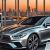 Auto premium używane – jakie koszty utrzymania realnie rosną po zakupie