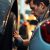 Jak kupić używane auto i nie dać się oszukać
