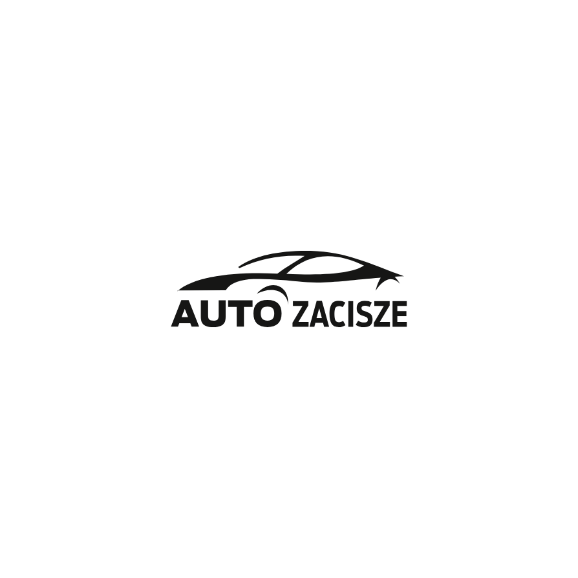 auto-zacisze-likwidacja-szkod-warszawa